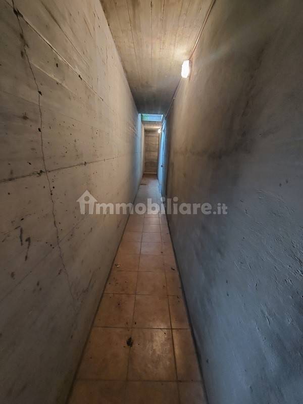 Вилла с 2 комнатами в Пагаццано, Италия № 360273