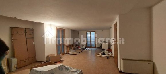 Вилла с 2 комнатами в Пагаццано, Италия № 360273 9