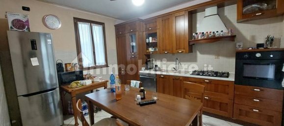 Вилла с 2 комнатами в Пагаццано, Италия № 360273 10