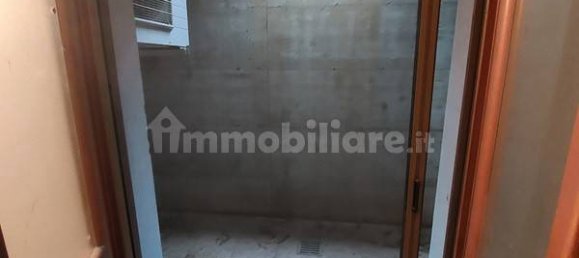 Вилла с 2 комнатами в Пагаццано, Италия № 360273 4