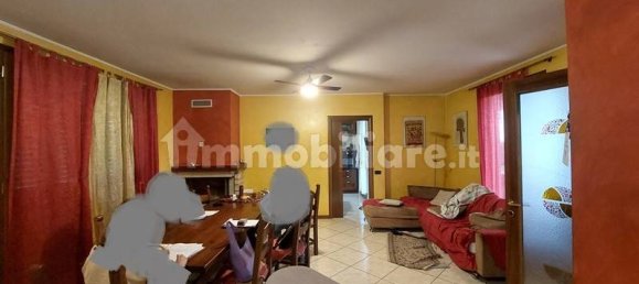 Вилла с 2 комнатами в Пагаццано, Италия № 360273 18