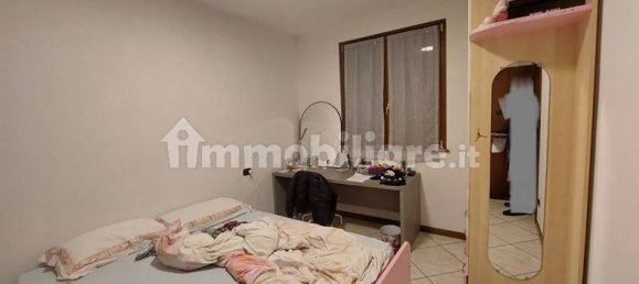 Вилла с 2 комнатами в Пагаццано, Италия № 360273 12