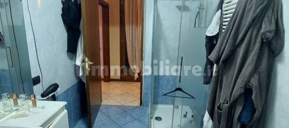 Вилла с 2 комнатами в Пагаццано, Италия № 360273 7