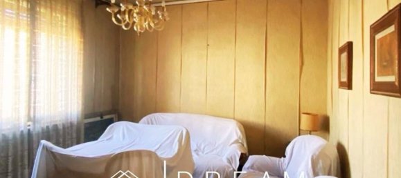 6 rooms House in Castagnaro, Italy No. 54276 9