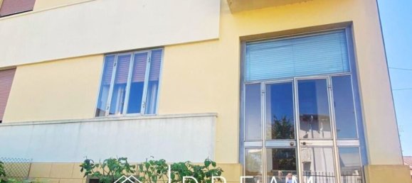 6 rooms House in Castagnaro, Italy No. 54276 19