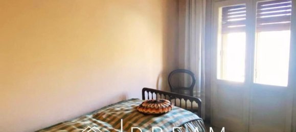 6 rooms House in Castagnaro, Italy No. 54276 14