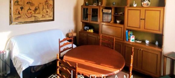 6 rooms House in Castagnaro, Italy No. 54276 5