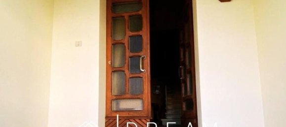 6 rooms House in Castagnaro, Italy No. 54276 4