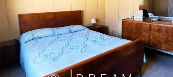 6 rooms House in Castagnaro, Italy No. 54276 11