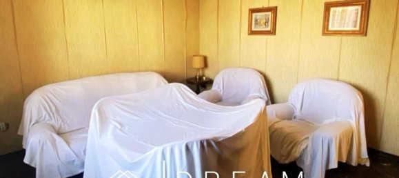 6 rooms House in Castagnaro, Italy No. 54276 8