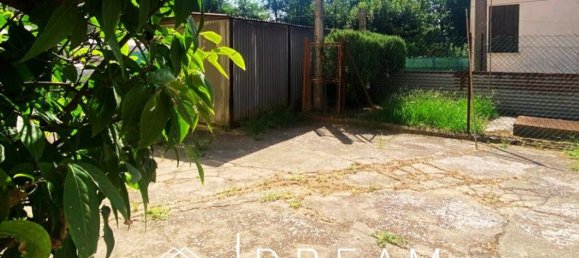 6 rooms House in Castagnaro, Italy No. 54276 2