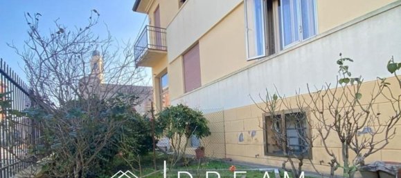 6 rooms House in Castagnaro, Italy No. 54276 17