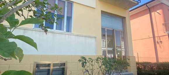 6 rooms House in Castagnaro, Italy No. 54276 20