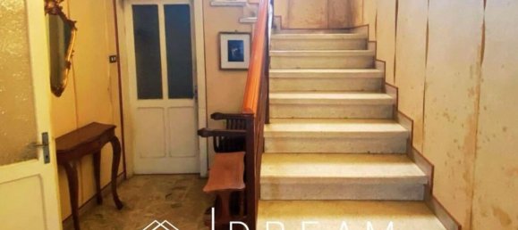 6 rooms House in Castagnaro, Italy No. 54276 7