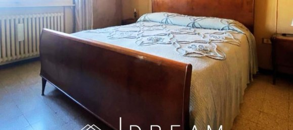 6 rooms House in Castagnaro, Italy No. 54276 10