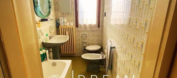 6 rooms House in Castagnaro, Italy No. 54276 15