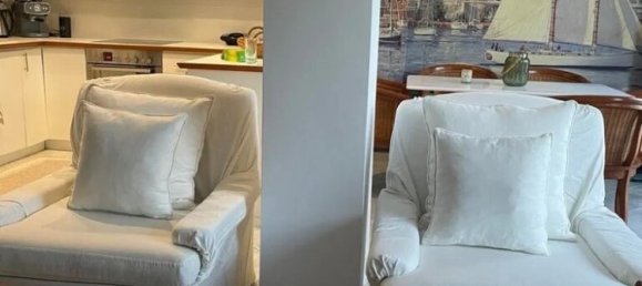 Дом с 3 спальнями в Халкидики, Центральная Македония, Македония и Фракия, Греция № 93351 9