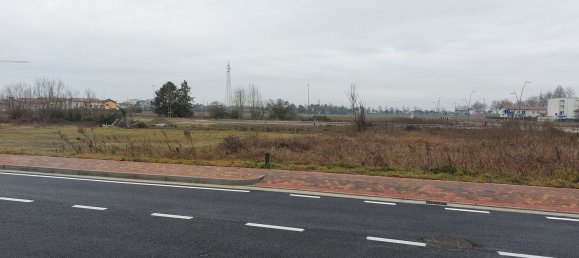 Terreno en Jesolo, Italy 804 m² No. 132778 3