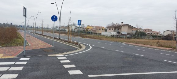 Terreno en Jesolo, Italy 804 m² No. 132778 4