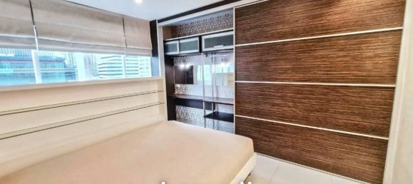 2 bedrooms Condo in Bangkok, Thailand No. 25311 10