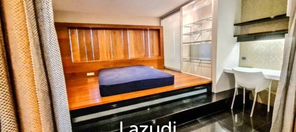 2 bedrooms Condo in Bangkok, Thailand No. 25311 9