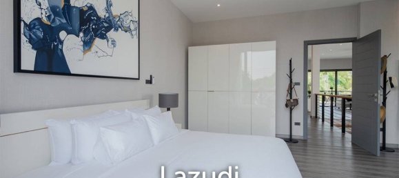 4 bedrooms Cafe / restaurant in Hang Dong, Thailand No. 14778 10