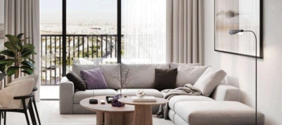 1 Schlafzimmer Wohnung in Jumeirah Village Circle, UAE, Nr. 120471 3