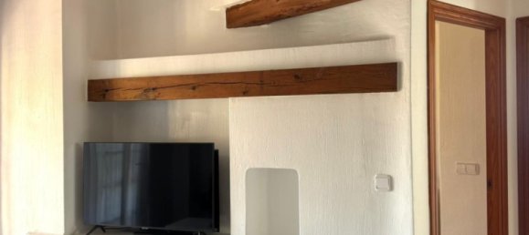 2 bedrooms Apartment for sale in Torrevieja, Alicante, Valencian Community, Spain № 365820 7