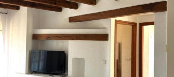 2 bedrooms Apartment for sale in Torrevieja, Alicante, Valencian Community, Spain № 365820 6