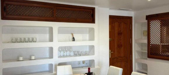 2 bedrooms Apartment for sale in Torrevieja, Alicante, Valencian Community, Spain № 365820 10