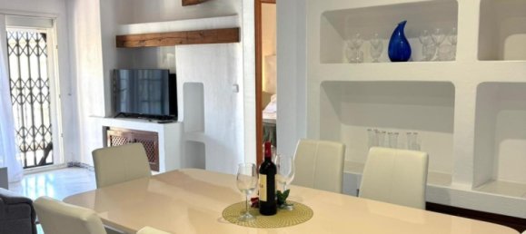 2 bedrooms Apartment for sale in Torrevieja, Alicante, Valencian Community, Spain № 365820 11