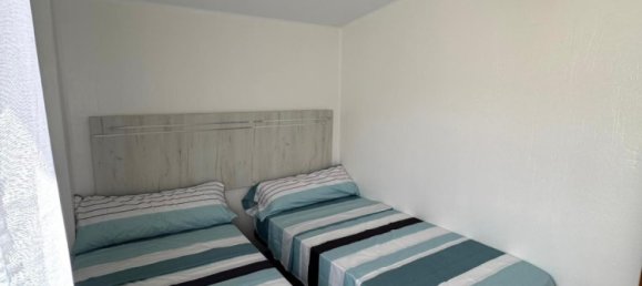 2 bedrooms Apartment for sale in Torrevieja, Alicante, Valencian Community, Spain № 365820 28