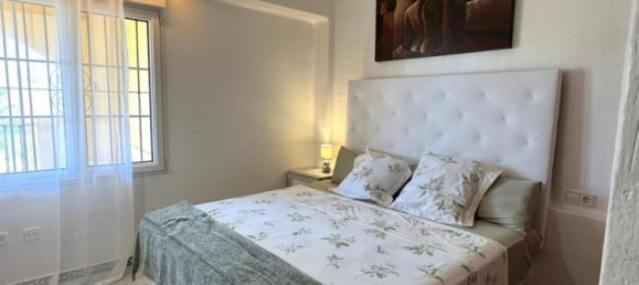 2 bedrooms Apartment for sale in Torrevieja, Alicante, Valencian Community, Spain № 365820 18