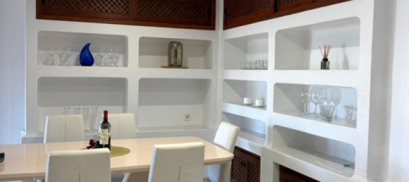2 bedrooms Apartment for sale in Torrevieja, Alicante, Valencian Community, Spain № 365820 12