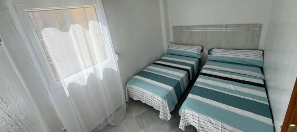 2 bedrooms Apartment for sale in Torrevieja, Alicante, Valencian Community, Spain № 365820 25