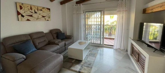 2 bedrooms Apartment for sale in Torrevieja, Alicante, Valencian Community, Spain № 365820 2