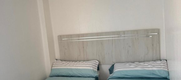 2 bedrooms Apartment for sale in Torrevieja, Alicante, Valencian Community, Spain № 365820 26