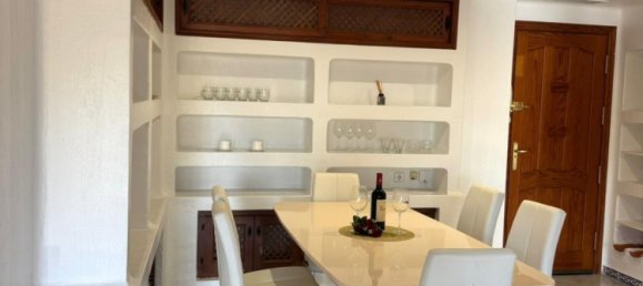 2 bedrooms Apartment for sale in Torrevieja, Alicante, Valencian Community, Spain № 365820 9