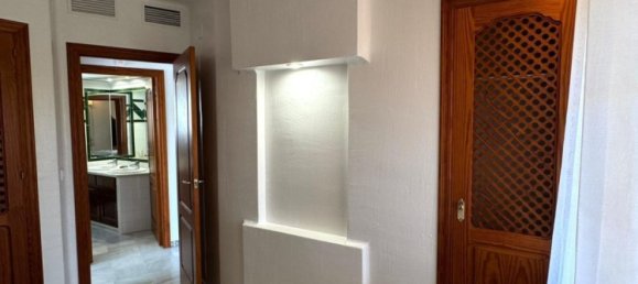 2 bedrooms Apartment for sale in Torrevieja, Alicante, Valencian Community, Spain № 365820 24
