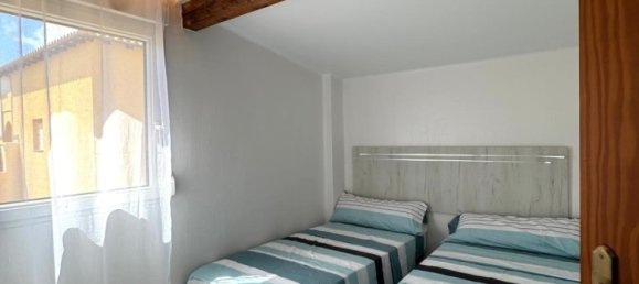 2 bedrooms Apartment for sale in Torrevieja, Alicante, Valencian Community, Spain № 365820 27