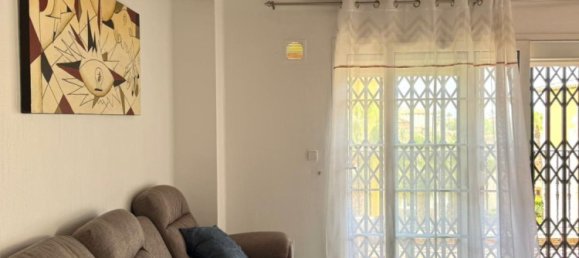 2 bedrooms Apartment for sale in Torrevieja, Alicante, Valencian Community, Spain № 365820 3