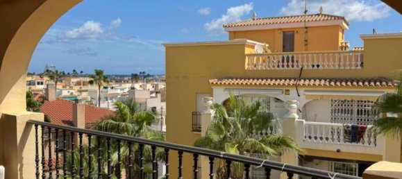 2 bedrooms Apartment for sale in Torrevieja, Alicante, Valencian Community, Spain № 365820 14