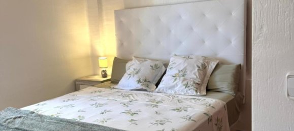 2 bedrooms Apartment for sale in Torrevieja, Alicante, Valencian Community, Spain № 365820 22