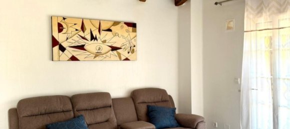 2 bedrooms Apartment for sale in Torrevieja, Alicante, Valencian Community, Spain № 365820 4