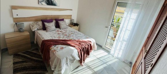 2 bedrooms Apartment for sale in Torrevieja, Alicante, Valencian Community, Spain № 365820 29