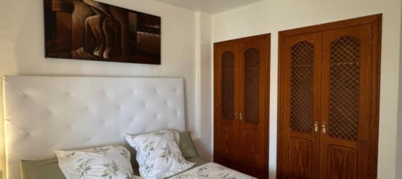 2 bedrooms Apartment for sale in Torrevieja, Alicante, Valencian Community, Spain № 365820 20