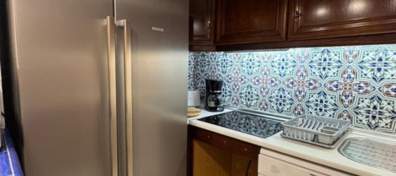 2 bedrooms Apartment for sale in Torrevieja, Alicante, Valencian Community, Spain № 365820 15