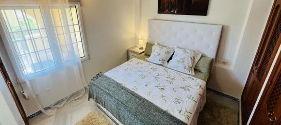 2 bedrooms Apartment for sale in Torrevieja, Alicante, Valencian Community, Spain № 365820 17