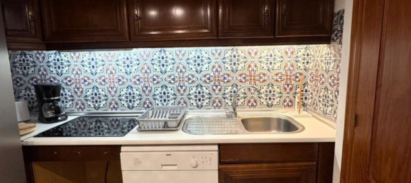 2 bedrooms Apartment for sale in Torrevieja, Alicante, Valencian Community, Spain № 365820 16