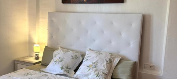 2 bedrooms Apartment for sale in Torrevieja, Alicante, Valencian Community, Spain № 365820 19